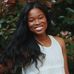 China Perkins - Facebook