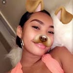 China Perkins - @htc.chinaa15 - Instagram