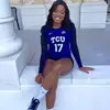 China Perkins - @chinaperkins - TikTok