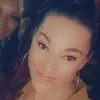 Chyna Perkins - @chynaperkins85 - TikTok