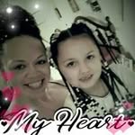 Kachina Ann-Smith Perkins - @perkinskachina - Instagram