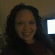 Kachina Ann-Smith Perkins - @kachinaperkins - Instagram