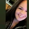 Kachina Perkins - @kachina.perkins - TikTok
