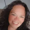 Kachina Perkins - @kachina.perkins6 - TikTok