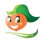 Lamont & China Perkins - @perkinspeachycleanjanitorial - Instagram