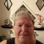 Shauna Perkins - Facebook