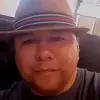 chinaka - @chinaka289 - TikTok