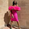 Chinaka - @chinakaukachu - TikTok