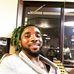 Chinaka Valentine Achuko - Facebook