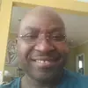 chinakaachuko - @chinakaachuko - TikTok