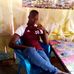 King'aruko Chawaka - Facebook