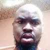 agbedoisaac - @chinedueke08 - TikTok