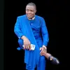 Chinedu - @chinedu__nweke - TikTok
