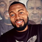 CHINEDU DANIEL EKE - @chinedueke26 - Instagram