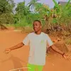 Chinedu Eke490 - @chinedueke490 - TikTok