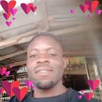 Chinedu Eke - Facebook