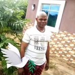 Chinedu Eke - Facebook