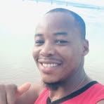 Chinedu Eke - Facebook
