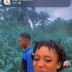 Chinedu Eke - Facebook