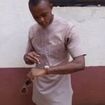 Chinedu Eke - @08101238828eke - Instagram