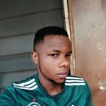 Chinedu Eke - @chinedu3572 - Instagram