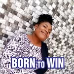 Chinedu Eke - @chinedu.eke.524 - Instagram