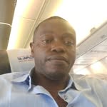 Chinedu Eke - @chinedu.eke.33 - Instagram
