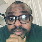 Chinedu Eke - @chinedu_eke - Instagram