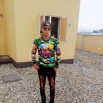 Chinedu Eke - @chinedu.eke.397 - Instagram