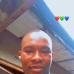 Chinedu Eke - Facebook