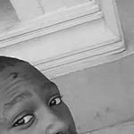 Chinedu Eke - @chinedu232001 - Instagram