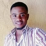 Chinedu Eke - @chinedu8698 - Instagram