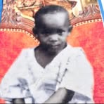 Chinedu Eke - Facebook