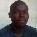 chinedu eke - @chinedueke - Instagram