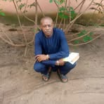 Chinedu Eke - Facebook