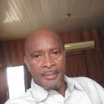 Chinedu Eke - @eke4313 - Instagram