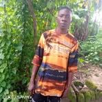 Chinedu Eke - Facebook