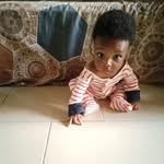 Chinedu Eke - @eke1786 - Instagram