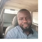Chinedu Eke - @chinedueke1 - Instagram