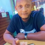Chinedu Eke - @chinedu.eke.737001 - Instagram