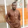 Chinedu Eke - @ecdmuzik - TikTok