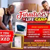 Chinedu Eke - @chinedu.eke - TikTok