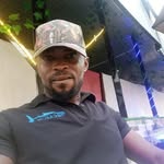 Chinedu Eke - @frank.de.nero - Instagram