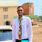 Chinedu eke - @_eduunique - Instagram