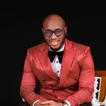 Chinedu Eke - @chinedu_eke1 - Instagram