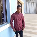 Chinedu Eke - @eke4898 - Instagram