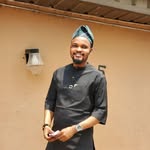 Chinedu Eke - @eke.chinedu - Instagram
