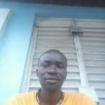 Chinedu Eke - @chinedu5815 - Instagram