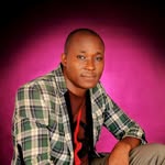 Chinedu Eke - @eke6854 - Instagram