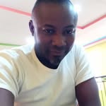Chinedu Eke - @eke8993 - Instagram